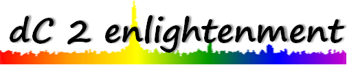 dC2enlightenment